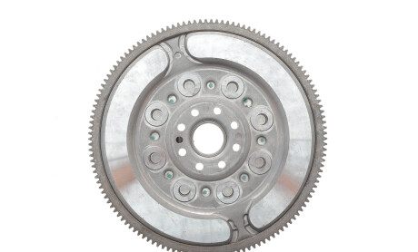 Фото 3 - Автозапчасть SACHS DSC_2294 002 028 (DSC2294002028)