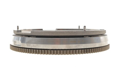 Фото 4 - Автозапчасть SACHS DSC_2294 002 028 (DSC2294002028)