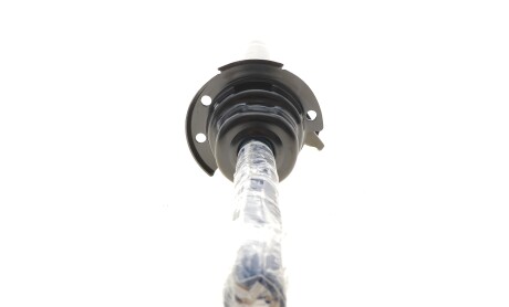 Фото 4 - Автозапчастина SACHS DSC_311 404 (DSC311404)