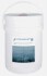 OLEJ PRZKLAD. ZF LIFEGUARDFLUID 6 (20L) - (tyk500050, 83220142516, g055005a2) SACHS S671.090.253 (фото 1)