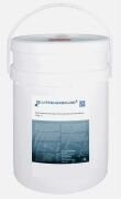 Olej przklad. zf lifeguardfluid 6 (20l) - SACHS S671.090.253