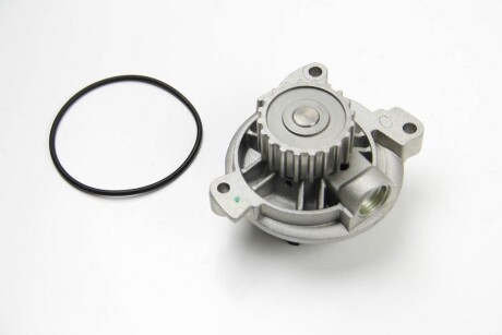 Фото 3 - Водяний насос SALERI SIL PA1002A