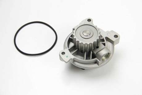 Фото 4 - Водяний насос SALERI SIL PA1002A