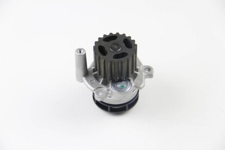 Фото 2 - Водяной насос SALERI SIL PA1048A