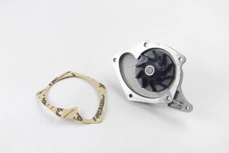 Фото 2 - Водяной насос SALERI SIL PA1131