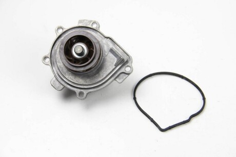 Фото 3 - Водяний насос SALERI SIL PA1259