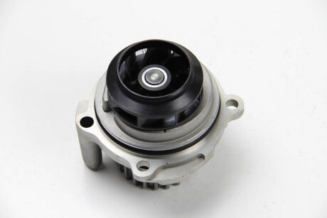 Фото 2 - Водяной насос SALERI SIL PA1270A