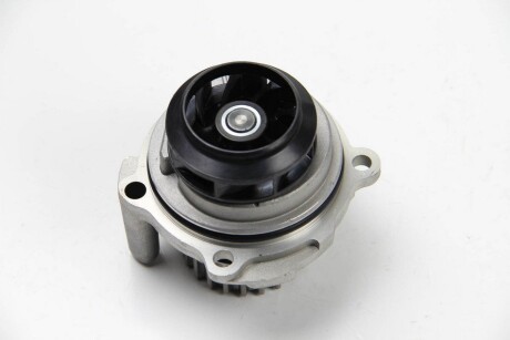 Фото 4 - Водяной насос SALERI SIL PA1270A