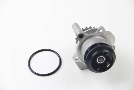 Фото 2 - Водяной насос SALERI SIL PA1354A