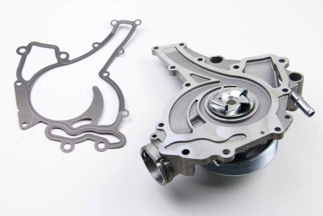 Фото 2 - Водяной насос SALERI SIL PA1421