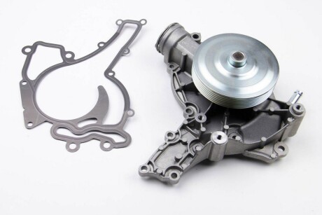 Фото 4 - Водяной насос SALERI SIL PA1421