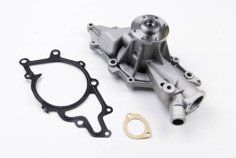 Фото 2 - Водяной насос SALERI SIL PA1479