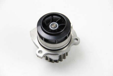 Фото 3 - Водяний насос SALERI SIL PA1538