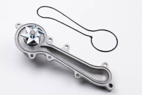 Фото 2 - Водяний насос SALERI SIL PA1544