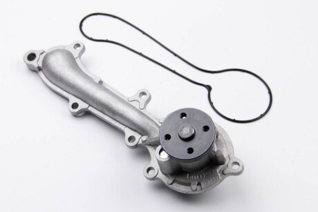 Фото 3 - Водяний насос SALERI SIL PA1544