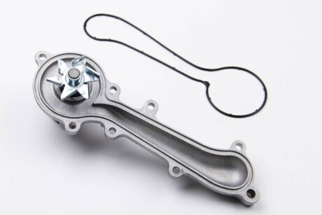 Фото 4 - Водяний насос SALERI SIL PA1544