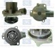 Spare part - (04L121011, 04L121011E, 04L121011EX) SALERI SIL PA1566 (фото 1)