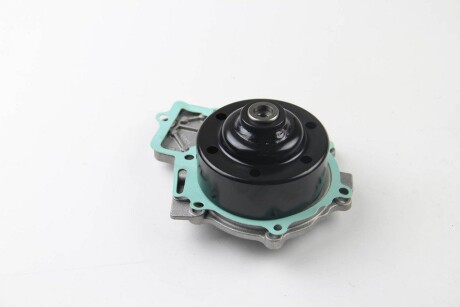 Фото 2 - Водяний насос SALERI SIL PA1589