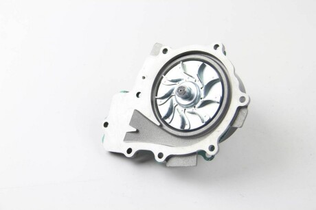 Фото 3 - Водяний насос SALERI SIL PA1589