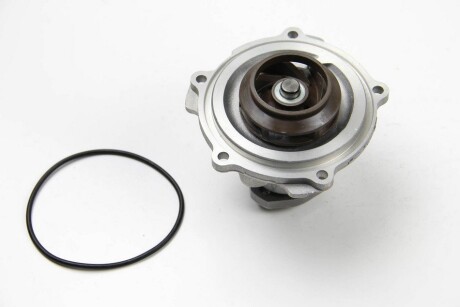 Фото 4 - Водяний насос SALERI SIL PA828