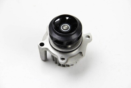 Фото 2 - Водяной насос SALERI SIL PA864A