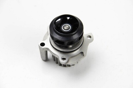 Фото 3 - Водяной насос SALERI SIL PA864A