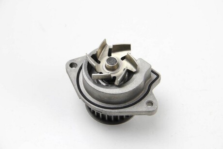 Фото 4 - Водяной насос SALERI SIL PA945A