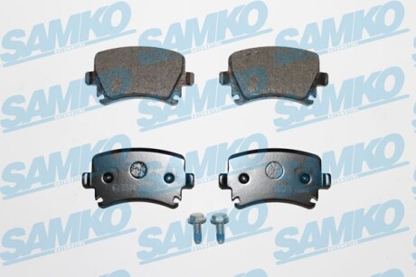 Spare part - SAMKO 5SP1219