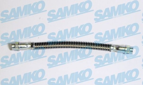 Spare part - SAMKO 6T46025