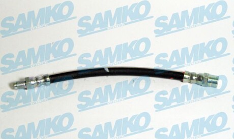 Spare part - SAMKO 6T46132