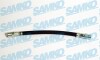 Spare part - (34321111311, 4050542, 34324050542) SAMKO 6T46133 (фото 1)