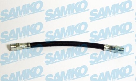 Spare part - SAMKO 6T46133