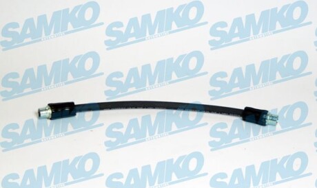 Spare part - SAMKO 6T46269