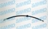 Spare part - (480642, 480646) SAMKO 6T46565 (фото 1)