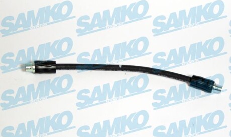 Spare part - SAMKO 6T46584