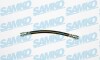 Spare part - (480640, 8200572102, 8200045573) SAMKO 6T46609 (фото 1)