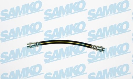 Spare part - SAMKO 6T46609