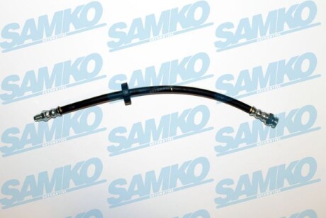 Гальмівний шланг - SAMKO 6T46732