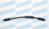 Spare part - (4E0611707, 4D0611707D, 4D0611707F) SAMKO 6T46748 (фото 1)