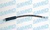 Spare part - (480692, 4806C1) SAMKO 6T46767 (фото 1)