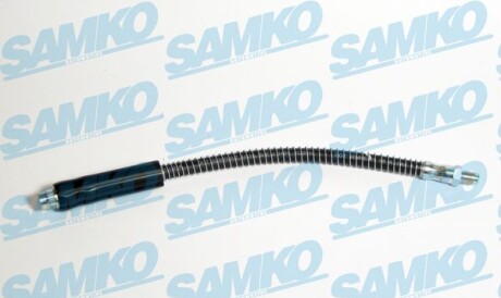 Spare part - SAMKO 6T46767