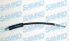 Spare part - (1165190, 34301165190) SAMKO 6T46890 (фото 1)