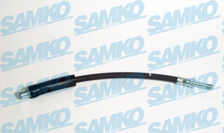 Spare part - SAMKO 6T46890