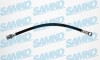 Spare part - (a6314280035, 6314280035) SAMKO 6T47371 (фото 1)