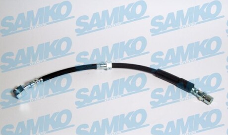 Spare part - SAMKO 6T47396