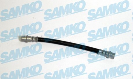 Spare part - SAMKO 6T47870