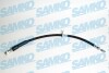 Spare part - (4806H0, 1498442080) SAMKO 6T47886 (фото 1)