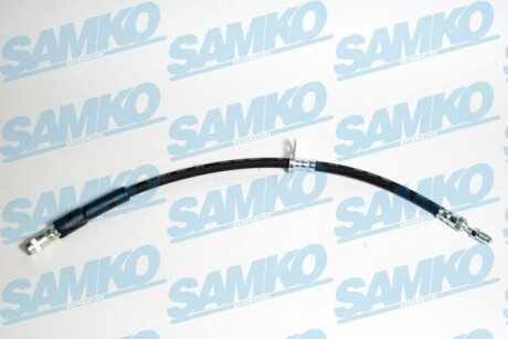 Spare part - SAMKO 6T47886