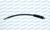 Spare part - (6394280435, 6394280935, A6394280435) SAMKO 6T47899 (фото 1)