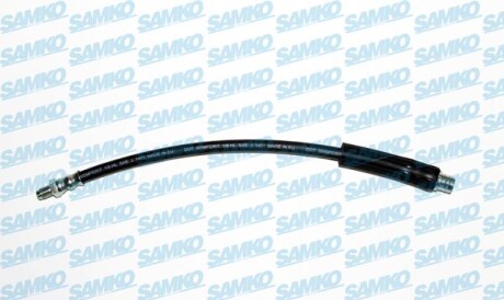 Spare part - SAMKO 6T47899